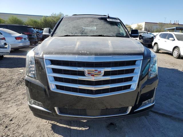 2016 CADILLAC ESCALADE ESV PREMIUM 1GYS4JKJ8GR143481