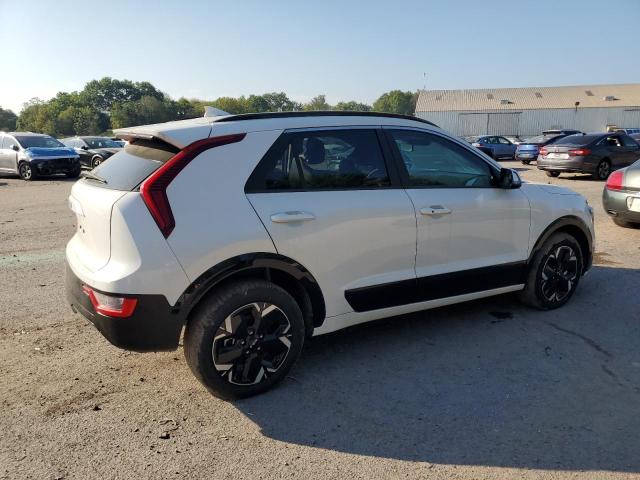 2024 KIA NIRO WIND KNDCR3L14R5122255