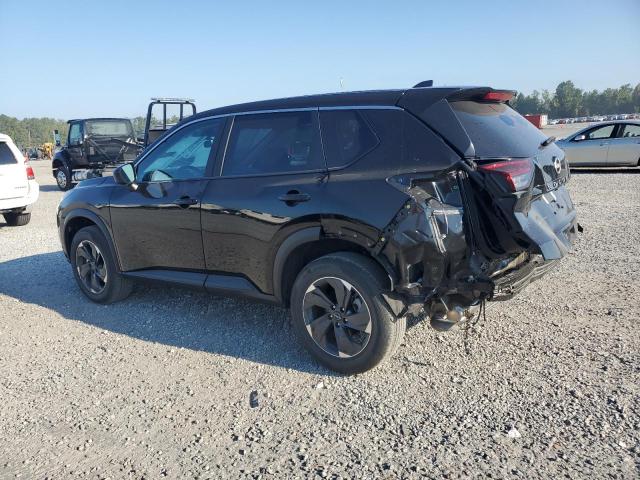 2025 NISSAN ROGUE SV 5N1BT3BA9SC831890