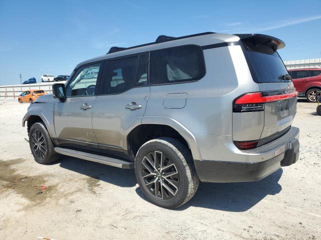 2024 LEXUS GX 550 PREMIUM/PREMIUM+ JTJTBCDX8R5009039