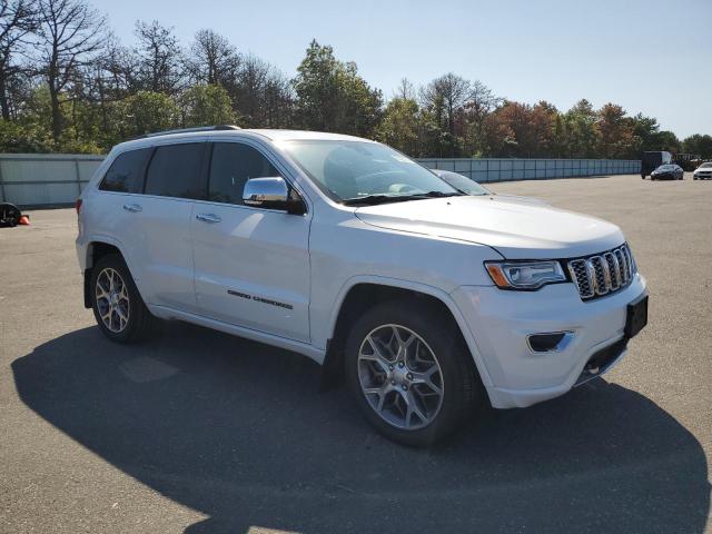 2021 JEEP GRAND CHER 1C4RJFCG3MC583376