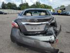 Lot #3303975743 2014 NISSAN ALTIMA 2.5