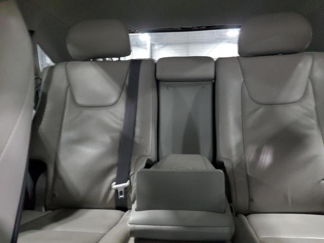 2015 LEXUS RX 350 BAS 2T2BK1BA6FC308735