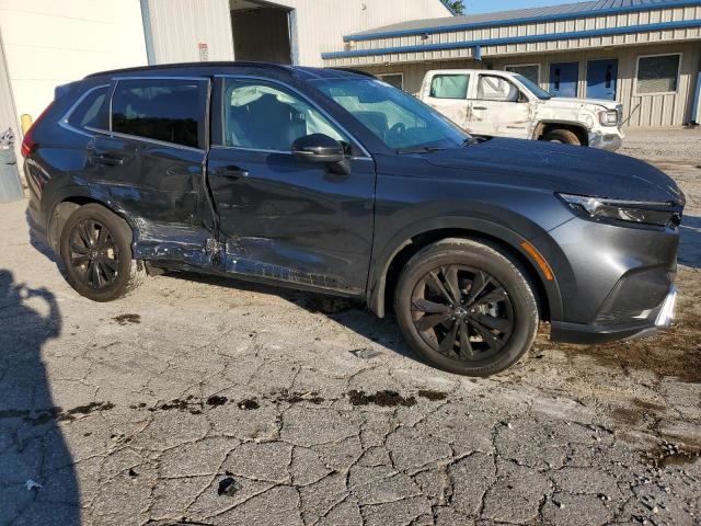 2023 HONDA CR-V SPORT TOURING 2HKRS6H94PH814754