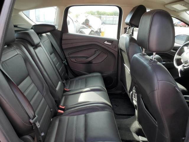 2017 FORD C-MAX TITA 1FADP5DU8HL103416