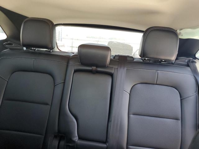 2020 FORD ESCAPE SEL 1FMCU9H64LUA68311