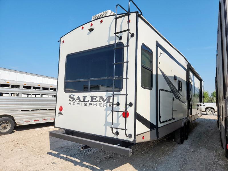 2023 SALEM HEMISPHERE #3246903230