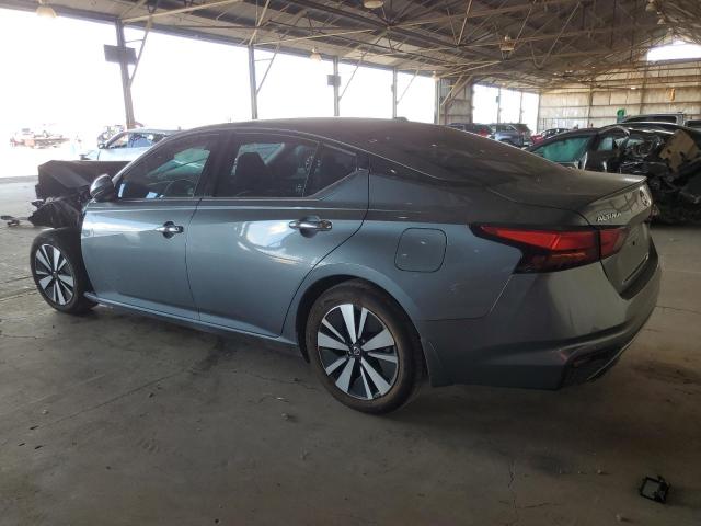 2019 NISSAN ALTIMA SL - 1N4BL4EV2KC191293