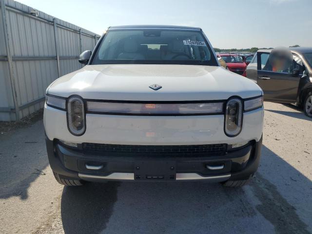 2024 RIVIAN R1S ADVENT - 7PDSGABA3RN039139