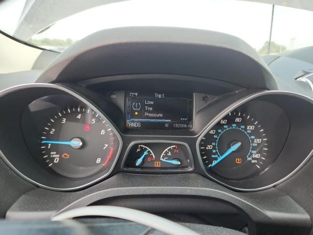 2015 FORD ESCAPE TIT 1FMCU0J96FUB61156