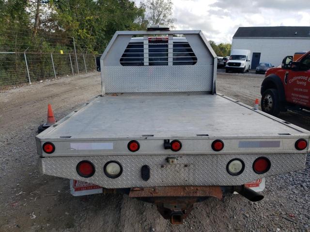 2016 CHEVROLET SILVERADO 1GC0KUEG1GZ292576