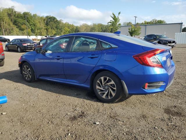 2018 HONDA CIVIC EX 2HGFC2F79JH561653
