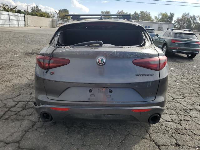 2020 ALFA ROMEO STELVIO TI ZASPAKBN8L7C76994