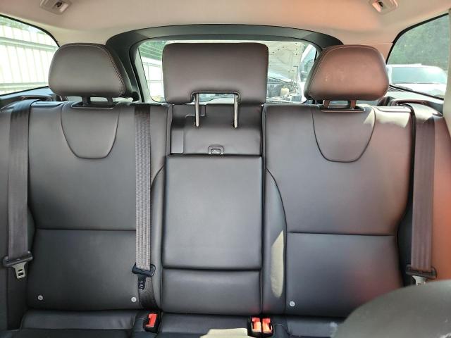 2017 VOLVO XC60 T5 IN YV440MDU7H2132434