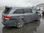 Lot #3293466425 2016 HONDA ODYSSEY TO