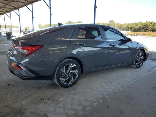 2024 HYUNDAI ELANTRA LI KMHLN4DJXRU102609