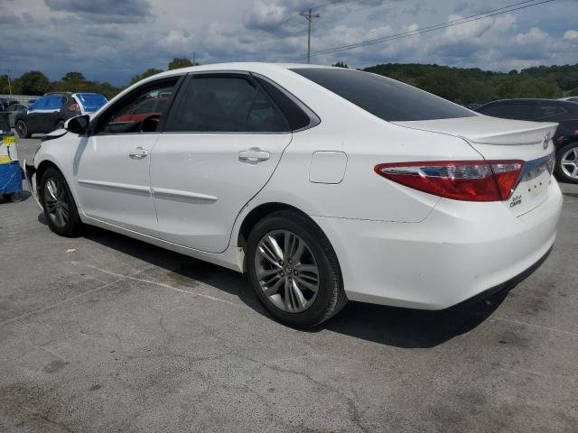 2015 TOYOTA CAMRY LE - 4T1BF1FK9FU088212