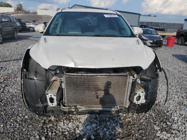 2015 BUICK ENCLAVE 5GAKRCKD4FJ190227