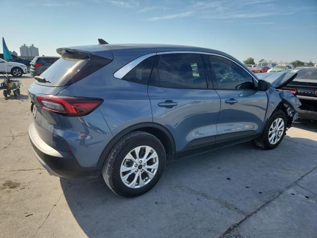 2024 FORD ESCAPE ACTIVE 1FMCU0GN5RUA09913