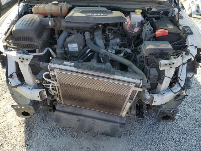 2021 RAM 1500 LARAM #3302766348