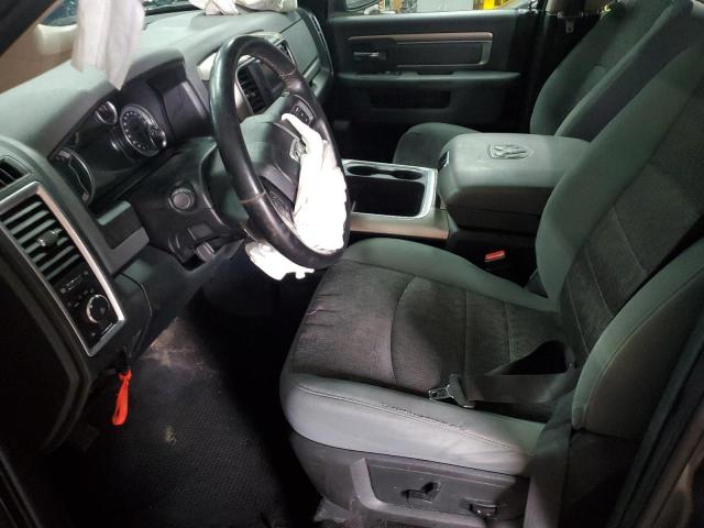 2017 RAM 1500 SLT 1C6RR7LT6HS672986