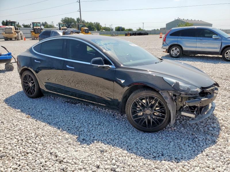 2019 TESLA MODEL 3 - 5YJ3E1EA7KF313430