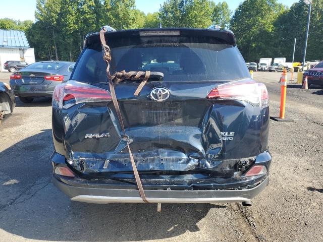 2018 TOYOTA RAV4 ADVEN JTMRFREV7JJ729915