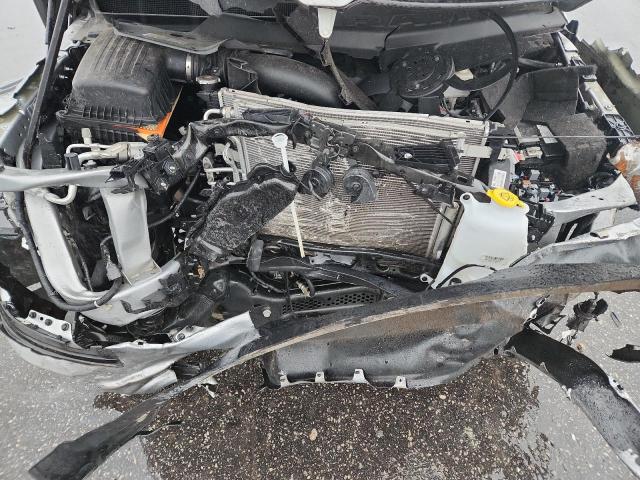 2022 RAM 1500 BIG H 1C6RREFT1NN320411