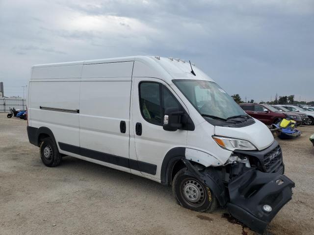 2024 RAM PROMASTER #3276649516