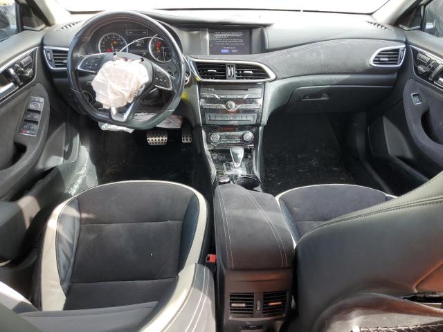 2017 INFINITI QX30 BASE SJKCH5CP7HA016615