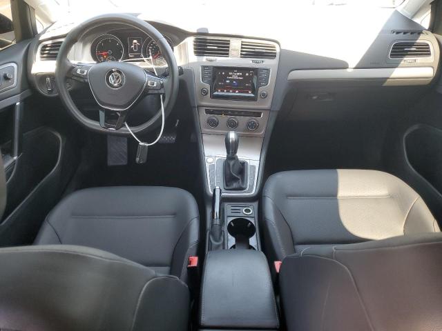 2015 VOLKSWAGEN GOLF SPORTWAGEN TDI S 3VWCA7AU5FM516331