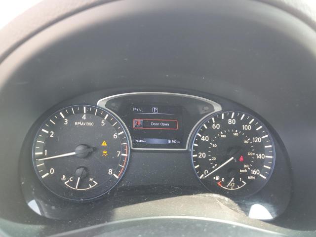 2017 NISSAN ALTIMA 2.5 1N4AL3AP7HC183180