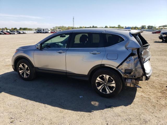 2019 HONDA CR-V LX 2HKRW2H21KH145142