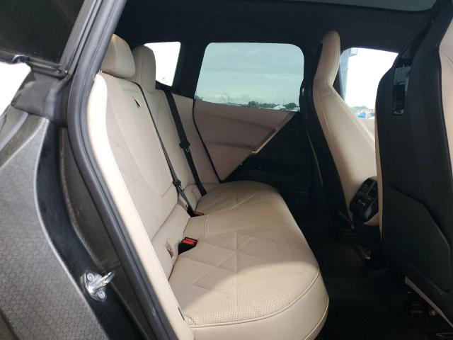 2024 BMW IX XDRIVE5 WB523CF04RCN04826