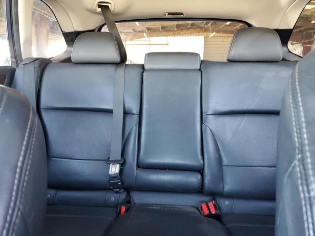 2015 SUBARU OUTBACK 2.5I LIMITED - 4S4BSAJC2F3270643