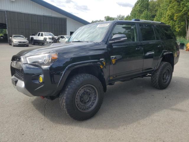 2015 TOYOTA 4RUNNER SR5/SR5 PREMIUM - JTEBU5JR9F5271136