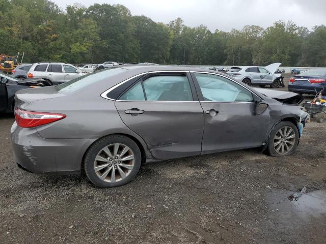 2016 TOYOTA CAMRY LE 4T4BF1FK8GR536804