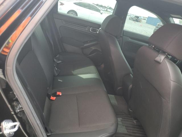 2024 HONDA CIVIC SPOR - 2HGFE2F53RH573690