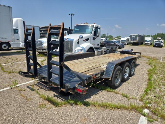 2020 GRIFFIN UNKNOWN #3317734066