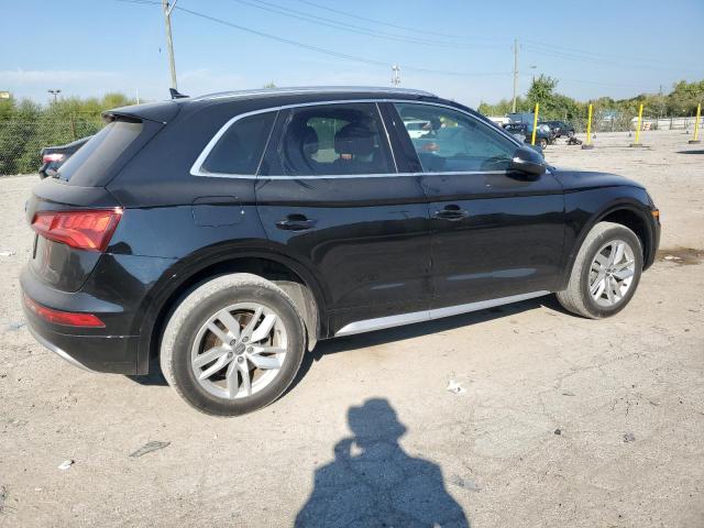 2020 AUDI Q5 PREMIUM #3269012050