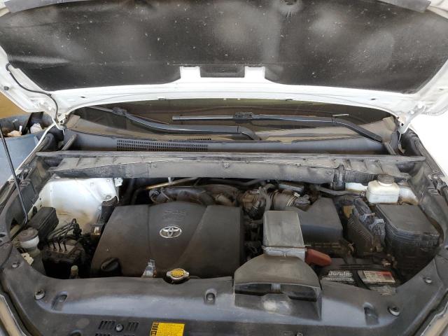 2017 TOYOTA HIGHLANDER 5TDJZRFH3HS457616