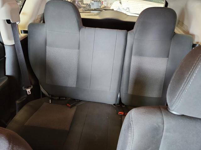 2014 JEEP COMPASS SP - 1C4NJCBA8ED818053