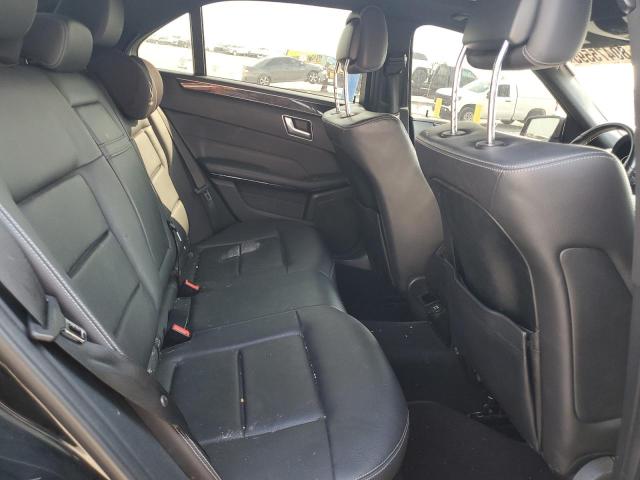 2016 MERCEDES-BENZ E 350 - WDDHF5KB3GB242945