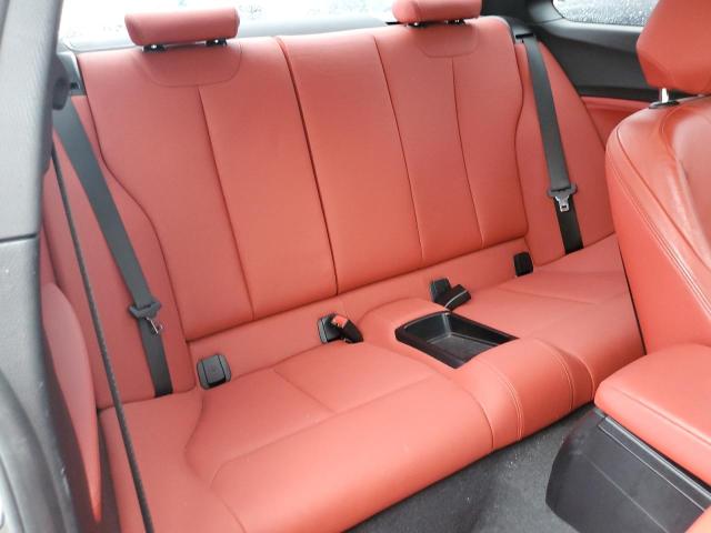 2017 BMW 230XI WBA2H9C31HV986937