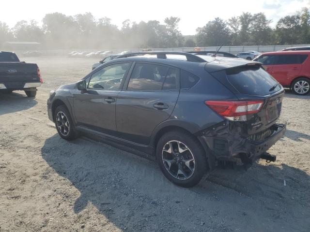 2019 SUBARU CROSSTREK JF2GTABC3KH336217