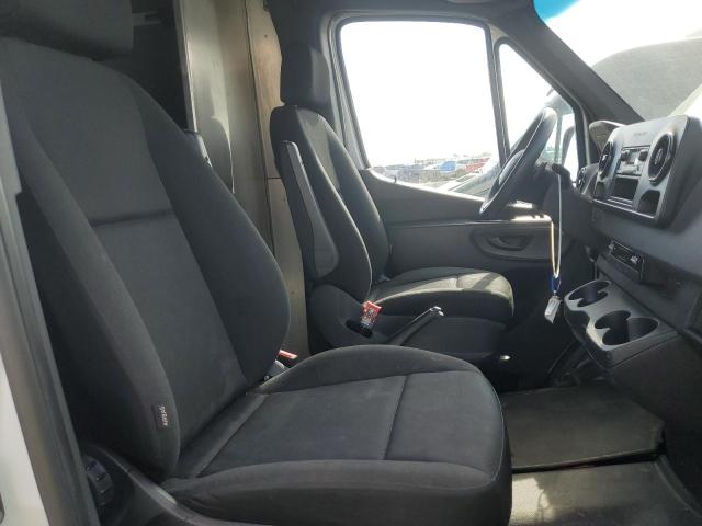 2019 FREIGHTLINER SPRINTER 2500/3500 #3298223021