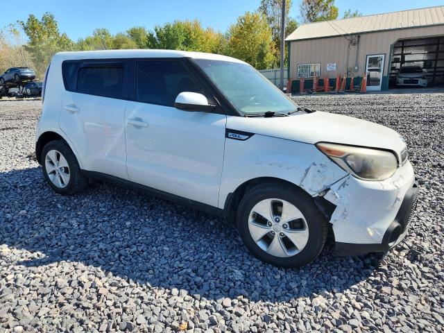 2015 KIA SOUL KNDJN2A28F7780945