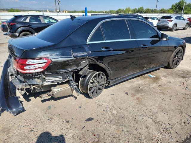 2015 MERCEDES-BENZ E 350 4MATIC WDDHF8JB5FB089499