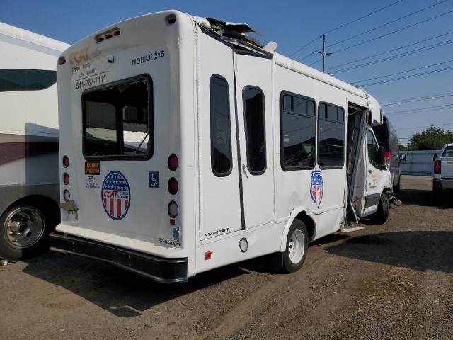 2019 FORD TRANSIT T-350 HD #3268909246