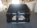 Lot #3294480529 2021 TOYOTA SIENNA LIMITED